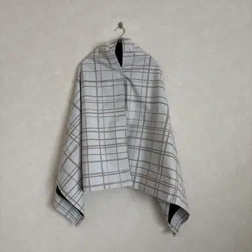 선배리어100 와이드 나가시카쿠 베이지
