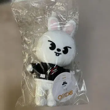 skzoo 리빗 공식