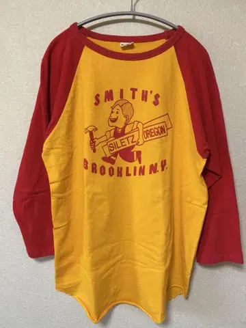 Smith's knitwear Brooklyn.n.y.
