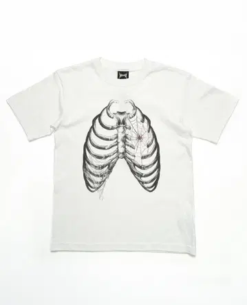 noremid BONETEE s