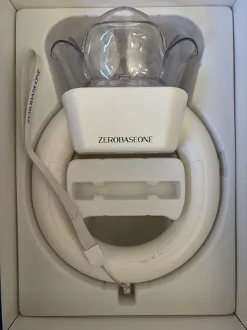 ZEROBASEONE 응원봉 제베원