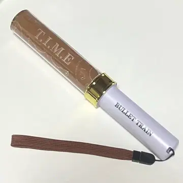초특급 마사히로 T.I.M.E 응원봉