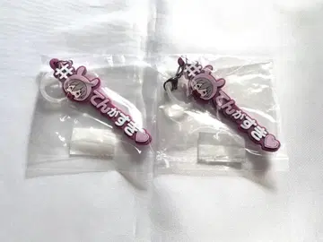 아이돌리쉬 세븐 아이나나 텐 메지루시 액세서리 해시태그 붙이기