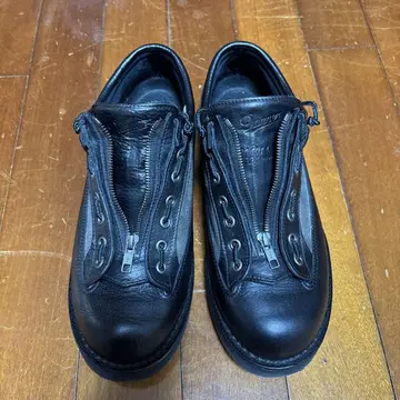 Danner의 Cascade Range 4, 카스케이드 레인지 4