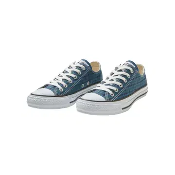familiar 파밀리아 CONVERSE 스니커즈 23.5cm 새상품