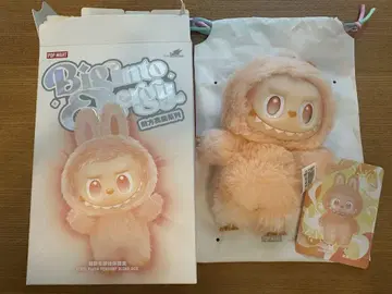 정품 러브브 에너지 happiness 해피니스