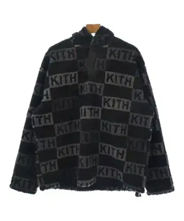 KITH 블루종 (기타) 남성용