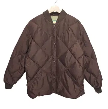 Cabela's 여성용 다운 자켓