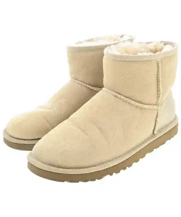 UGG australia 여성용 부츠