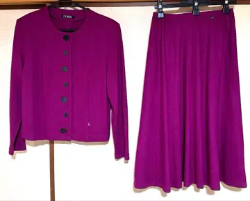 아틀리에 인형 셋업