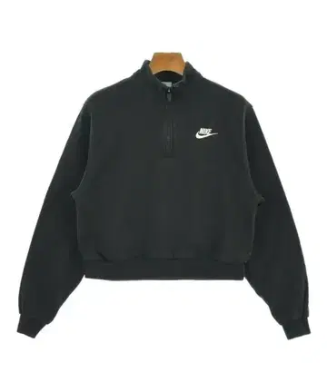 NIKE 여성용 티셔츠