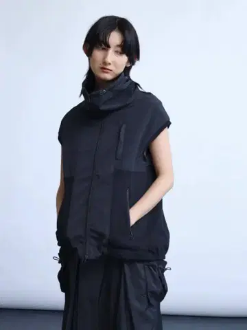lasud active 이소재 도킹 베스트
