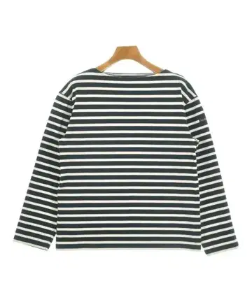 르 미노르 여성용 티셔츠