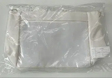 자카마트 이타백 A4