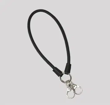 DECI Mobile Utility Short Strap OVY