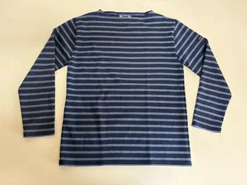 세인트 제임스 웨쌍 MARINE/JEANS T-3 프랑스제