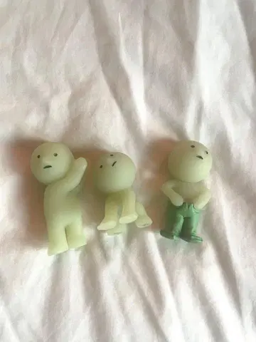 스미스키 키키미스키 모치아게스키 부카부카스키