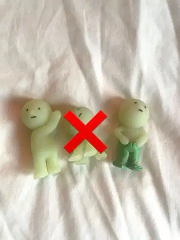 스미스키 키키미스키 부카부카스키