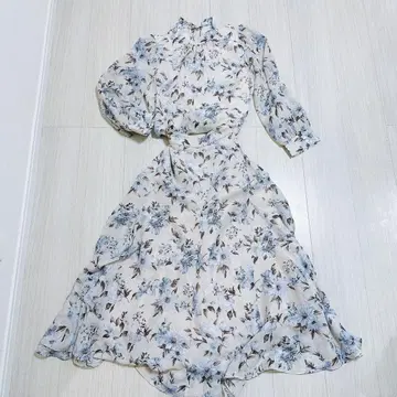 JILL STUART 셋업