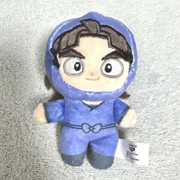닌타마 호와누이 타케야