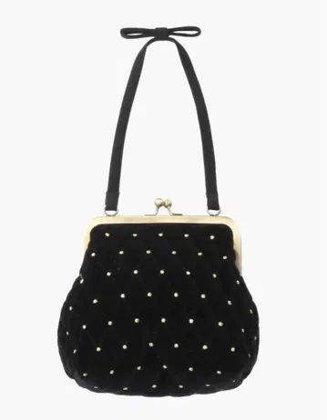Bibiy ODETTE PARTY BAG