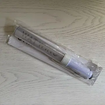 WATWING 응원봉