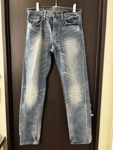 AMERICAN EAGLE OUTFITTERS 데님 팬츠 30/32