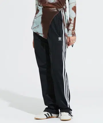 adidas 아디다스 저지 팬츠