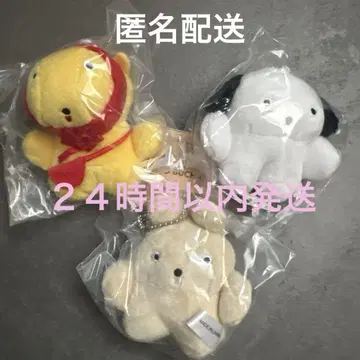 부챠구루미 2 우동 이토코 오믈렛 3세트 익명 배송