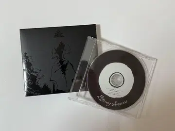 Eve [문화] 초회 한정판+예약 특전 CD 포함