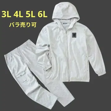 SY32 by SWEET YEARS 스트레치 후디 자켓 ja7