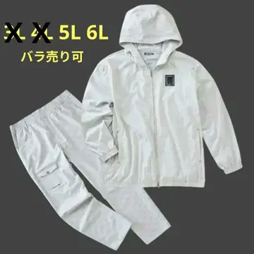 SY32 by SWEET YEARS 스트레치 후디 자켓 ja7