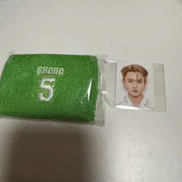 타지마 쇼고 캡슐 토이