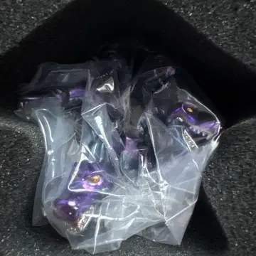 드래곤 퀘스트 메탈릭 몬스터즈 갤러리 킹 히드라