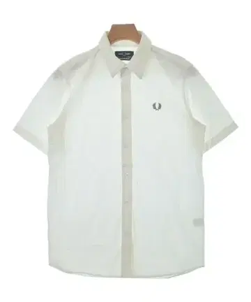 FRED PERRY 피케 셔츠 남성용