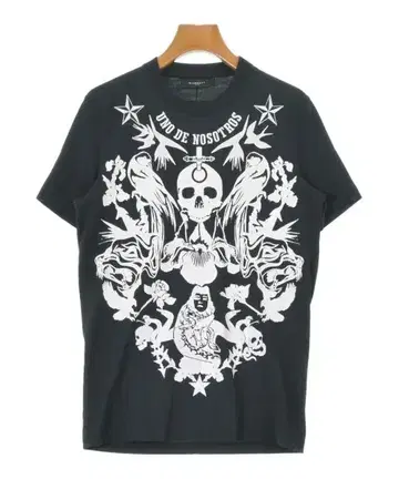 GIVENCHY 티셔츠 여성용