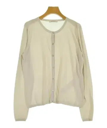 S Max Mara 여성용 가디건