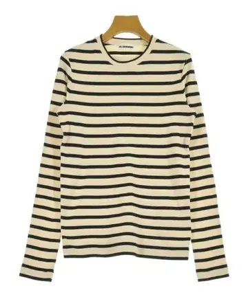 JIL SANDER + 티셔츠 여성용