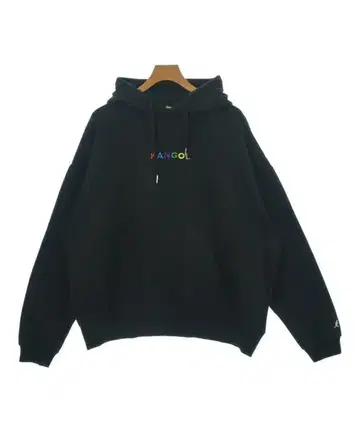 KANGOL 후드티 남성용
