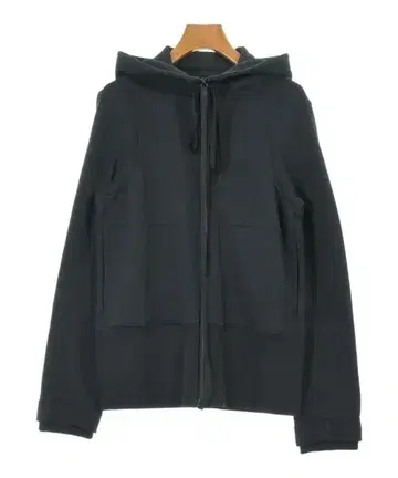 ANN DEMEULEMEESTER 여성용 후드티