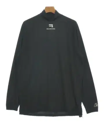 BALENCIAGA 티셔츠 남성용