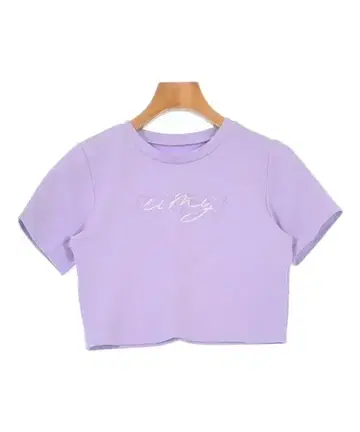eimy 이스토아 T셔츠 티셔츠 여성용