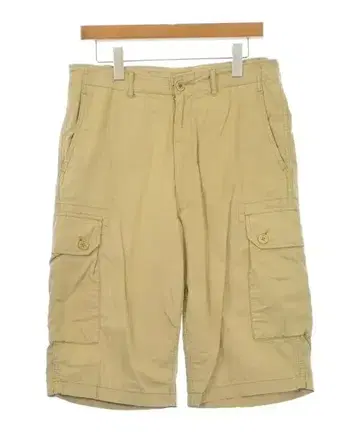 COMME des GARCONS HOMME 숏팬츠 남성용