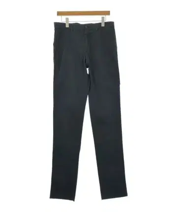 LANVIN 치노 팬츠 남성용