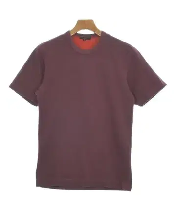 COMME des GARCONS HOMME 티셔츠 남성용