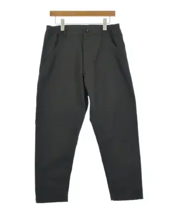 COMME des GARCONS HOMME DEUX 팬츠 (기타) 남성용