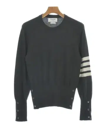 THOM BROWNE 니트/스웨터 남성용