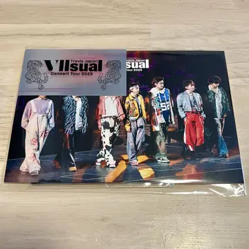 TravisJapan 혜택