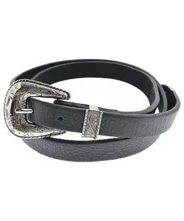 B-LOW THE BELT 벨트 여성용