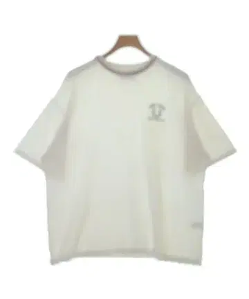 FRED PERRY 티셔츠 남성용